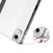 Фото - Чохол-книжка BeCover Soft Edge для Lenovo Tab M11 (2024) TB-TB330FU/Xiaoxin Pad 11 (2024) Black (712538) | click.ua