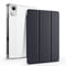 Фото - Чохол-книжка BeCover Soft Edge для Lenovo Tab M11 (2024) TB-TB330FU/Xiaoxin Pad 11 (2024) Black (712538) | click.ua