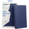 Фото - Чохол-книжка BeCover Soft Edge для Lenovo Tab M11 (2024) TB-TB330FU/Xiaoxin Pad 11 (2024) Deep Blue (712539) | click.ua