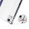 Фото - Чохол-книжка BeCover Soft Edge для Lenovo Tab M11 (2024) TB-TB330FU/Xiaoxin Pad 11 (2024) Deep Blue (712539) | click.ua