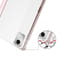 Фото - Чохол-книжка BeCover Soft Edge для Lenovo Tab M11 (2024) TB-TB330FU/Xiaoxin Pad 11 (2024) Pink (712543) | click.ua
