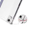 Фото - Чехол-книжка BeCover Soft Edge для Lenovo Tab M11 (2024) TB-TB330FU/Xiaoxin Pad 11 (2024) Purple (712544) | click.ua