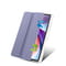 Фото - Чехол-книжка BeCover Soft Edge для Lenovo Tab M11 (2024) TB-TB330FU/Xiaoxin Pad 11 (2024) Purple (712544) | click.ua