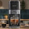 Фото - Кавоварка Cecotec FreeStyle Compact Dark (CCTC-01853) | click.ua