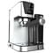 Фото - Кавоварка Cecotec  Power Espresso 20 Cream (CCTC-00651) | click.ua