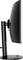 Фото - Монітор MSI 34" Modern MD342CQP VA Black Curved 120Hz | click.ua