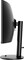 Фото - Монітор MSI 34" Modern MD342CQP VA Black Curved 120Hz | click.ua
