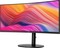 Фото - Монітор MSI 34" Modern MD342CQP VA Black Curved 120Hz | click.ua