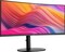 Фото - Монітор MSI 34" Modern MD342CQP VA Black Curved 120Hz | click.ua