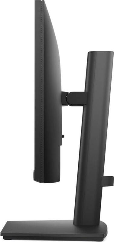 Монiтор Dell 21.5" E2225HSM (210-BRDT) VA Black 100Hz