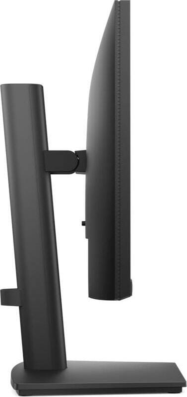 Монiтор Dell 21.5" E2225HSM (210-BRDT) VA Black 100Hz