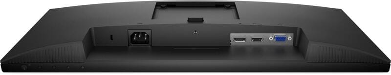 Монiтор Dell 21.5" E2225HSM (210-BRDT) VA Black 100Hz