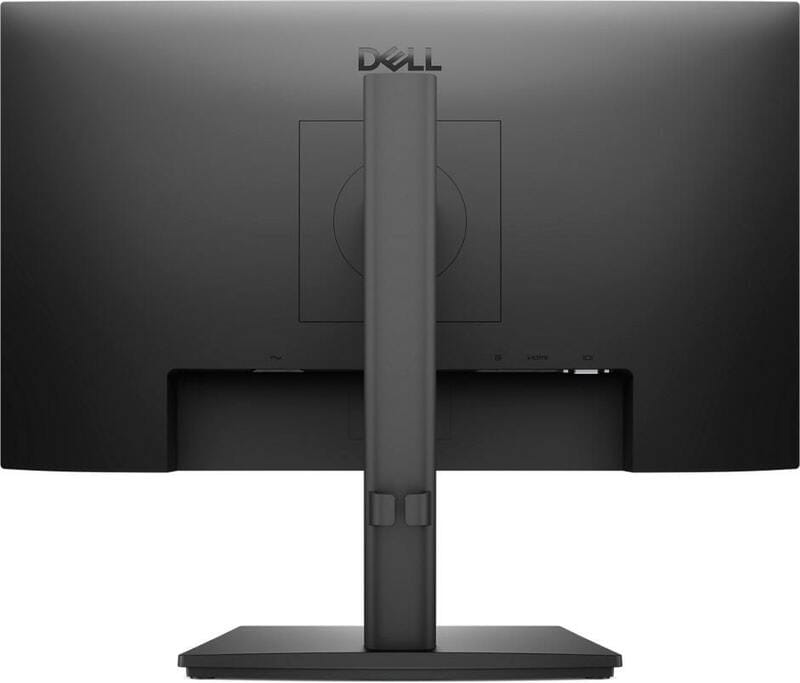 Монiтор Dell 21.5" E2225HSM (210-BRDT) VA Black 100Hz
