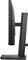 Фото - Монiтор Dell 21.5" E2225HSM (210-BRDT) VA Black 100Hz | click.ua