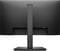 Фото - Монiтор Dell 21.5" E2225HSM (210-BRDT) VA Black 100Hz | click.ua