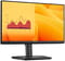Фото - Монiтор Dell 21.5" E2225HSM (210-BRDT) VA Black 100Hz | click.ua