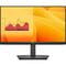 Фото - Монiтор Dell 21.5" E2225HSM (210-BRDT) VA Black 100Hz | click.ua