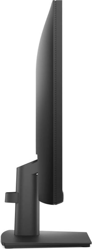 Монитор Dell 23.8" E2425HM (210-BRDN) IPS Black 100Hz