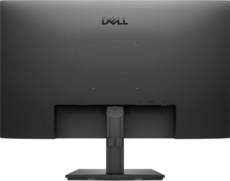 Монитор Dell 23.8" E2425HM (210-BRDN) IPS Black 100Hz