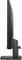 Фото - Монитор Dell 23.8" E2425HM (210-BRDN) IPS Black 100Hz | click.ua