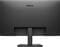 Фото - Монитор Dell 23.8" E2425HM (210-BRDN) IPS Black 100Hz | click.ua