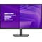 Фото - Монитор Dell 23.8" E2425HM (210-BRDN) IPS Black 100Hz | click.ua