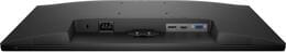 Купити Монитор Dell 23.8" E2425HM (210-BRDN) IPS Black 100Hz Монитор Dell 23.8" E2425HM (210-BRDN) IPS Black 100Hz