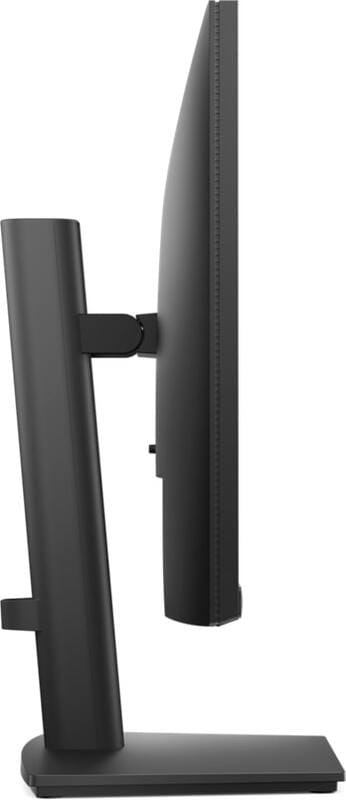 Монитор Dell 23.8" E2425HSM (210-BRDV) IPS Black 100Hz