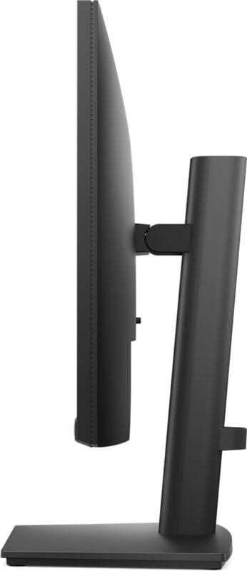 Монитор Dell 23.8" E2425HSM (210-BRDV) IPS Black 100Hz