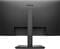 Фото - Монитор Dell 23.8" E2425HSM (210-BRDV) IPS Black 100Hz | click.ua