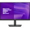Фото - Монитор Dell 23.8" E2425HSM (210-BRDV) IPS Black 100Hz | click.ua