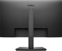Монитор Dell 23.8" E2425HSM (210-BRDV) IPS Black 100Hz