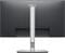 Фото - Монитор Dell 23.8" P2425DE (210-BRDM) IPS Black/Silver 100Hz | click.ua