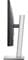 Фото - Монiтор Dell 23.8" P2425D (210-BQMX) IPS Black/Silver 100Hz | click.ua