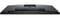 Фото - Монiтор Dell 23.8" P2425D (210-BQMX) IPS Black/Silver 100Hz | click.ua