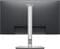 Фото - Монiтор Dell 23.8" P2425D (210-BQMX) IPS Black/Silver 100Hz | click.ua