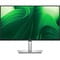 Фото - Монiтор Dell 23.8" P2425D (210-BQMX) IPS Black/Silver 100Hz | click.ua