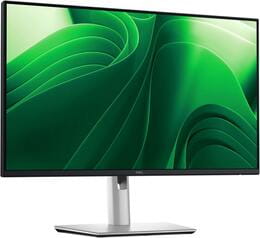 Купити Монiтор Dell 23.8" P2425D (210-BQMX) IPS Black/Silver 100Hz Монiтор Dell 23.8" P2425D (210-BQMX) IPS Black/Silver 100Hz