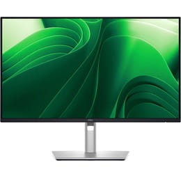 Купить Монитор Dell 23.8" P2425D (210-BQMX) IPS Black/Silver 100Hz Монитор Dell 23.8" P2425D (210-BQMX) IPS Black/Silver 100Hz