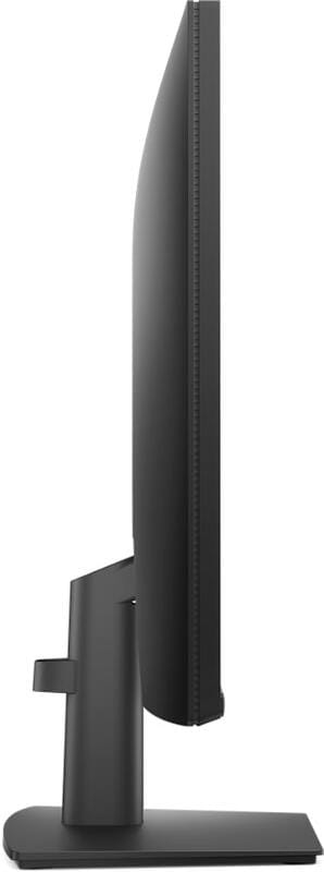 Монитор Dell 27" E2725HM (210-BRDQ) IPS Black 100Hz