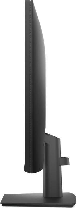 Монитор Dell 27" E2725HM (210-BRDQ) IPS Black 100Hz