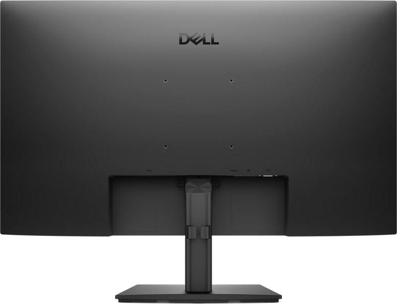 Монитор Dell 27" E2725HM (210-BRDQ) IPS Black 100Hz