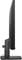 Фото - Монитор Dell 27" E2725HM (210-BRDQ) IPS Black 100Hz | click.ua