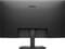 Фото - Монитор Dell 27" E2725HM (210-BRDQ) IPS Black 100Hz | click.ua