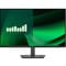 Фото - Монитор Dell 27" E2725HM (210-BRDQ) IPS Black 100Hz | click.ua