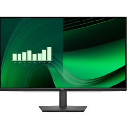 Купить Монитор Dell 27" E2725HM (210-BRDQ) IPS Black 100Hz Монитор Dell 27" E2725HM (210-BRDQ) IPS Black 100Hz