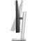 Фото - Монитор Dell 27" P2725DE (210-BQSZ) IPS Black/Silver 100Hz | click.ua