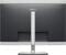 Фото - Монитор Dell 27" P2725DE (210-BQSZ) IPS Black/Silver 100Hz | click.ua