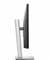 Фото - Монитор Dell 27" P2725D (210-BRDL) IPS Black/Silver 100Hz | click.ua
