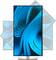 Фото - Монитор Dell 27" P2725D (210-BRDL) IPS Black/Silver 100Hz | click.ua